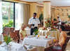 Paradisus Punta Cana 